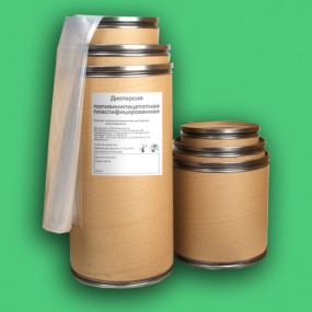 Дисперсия ПВА ДФ 51/10 С